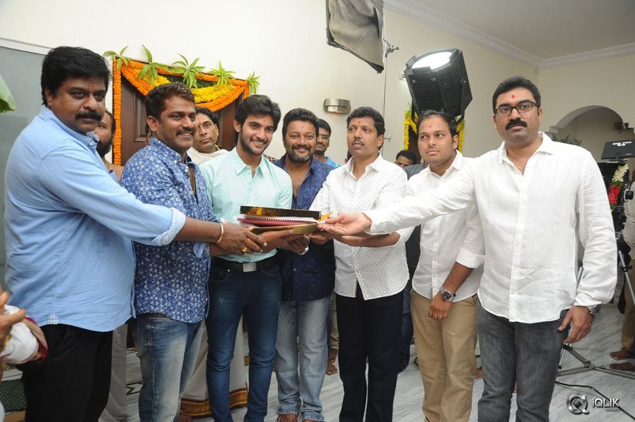 Chuttalabbayi-Movie-Opening-Photos